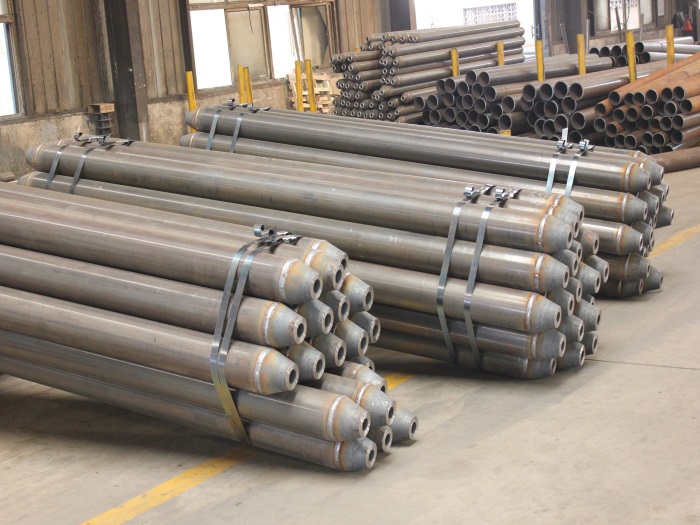 虎林网架钢结构工程有限公司